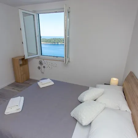 Appartement Apartment Ragusa