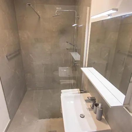 Apartment Ragusa Appartement Dubrovnik