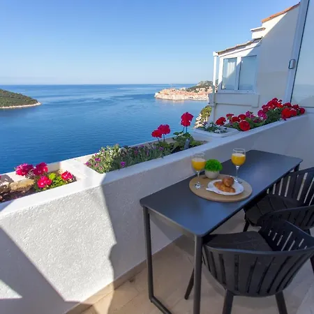 Apartment Ragusa