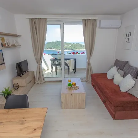 Apartment Ragusa Dubrovnik